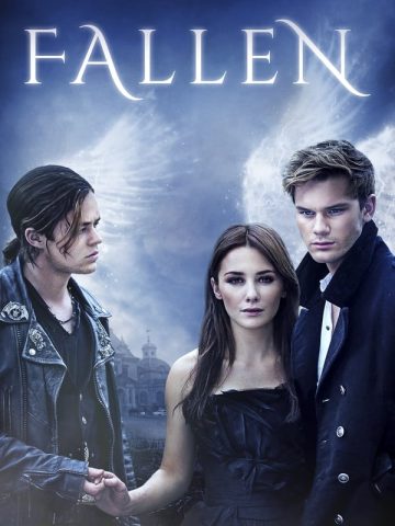 Fallen