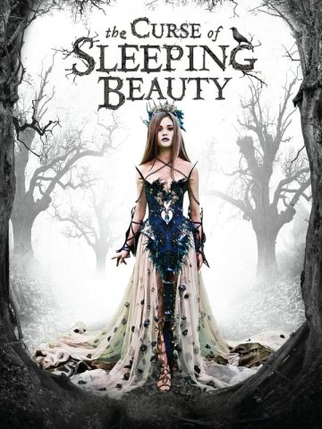 The Curse of Sleeping Beauty