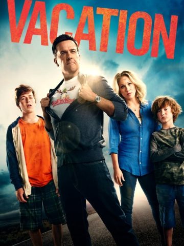 Vacation
