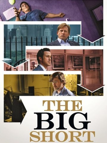 The Big Short