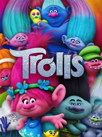 Trolls