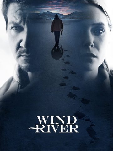 Wind River