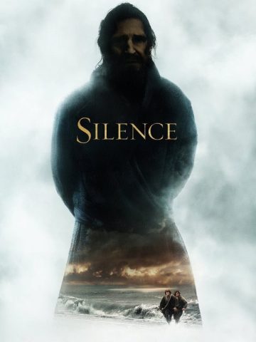 Silence