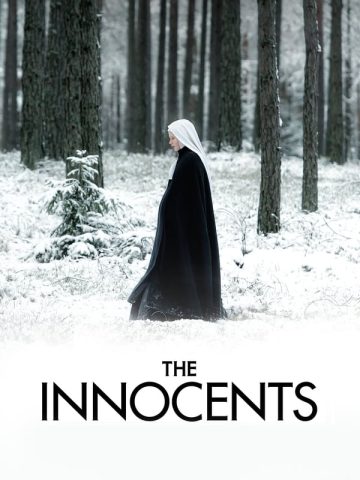 The Innocents