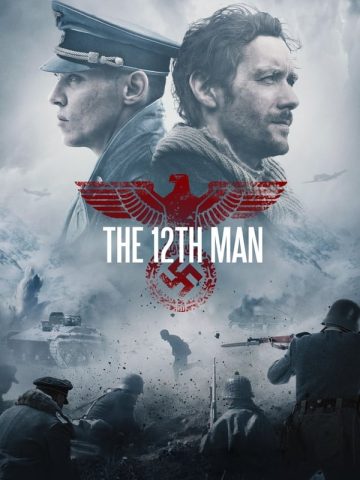 The 12th Man