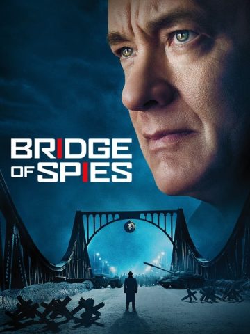Bridge of Spies