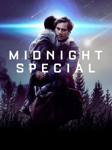 Midnight Special
