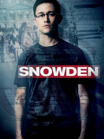Snowden