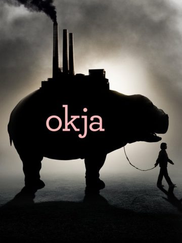 Okja