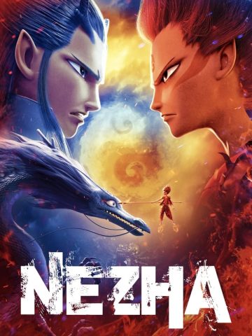 Ne Zha