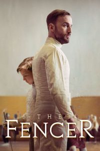 The Fencer
