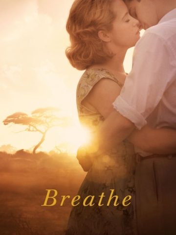 Breathe