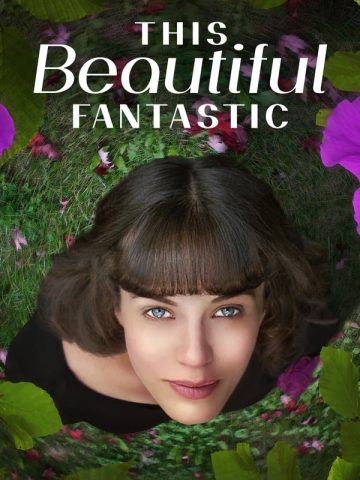 This Beautiful Fantastic