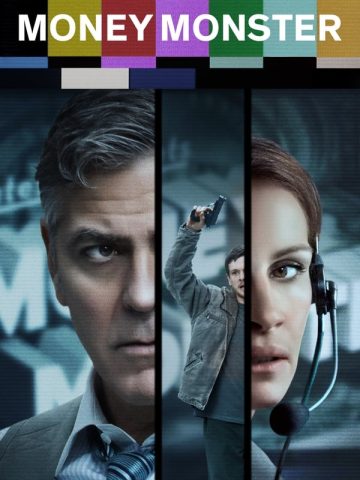 Money Monster