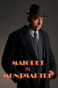 Maigret