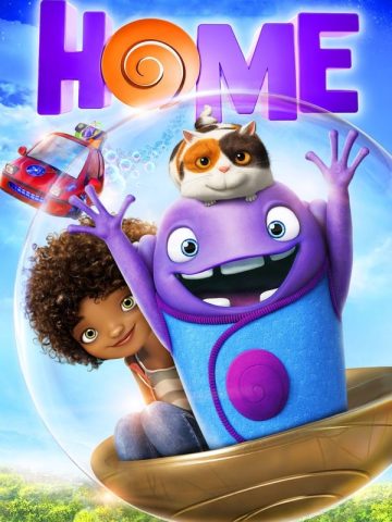 Home