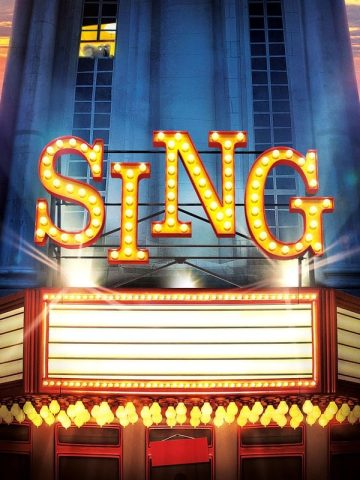 Sing