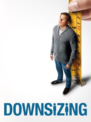 Downsizing