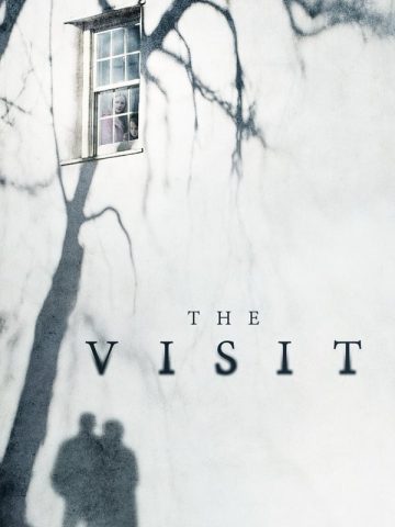 The Visit