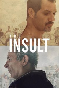L’insulte