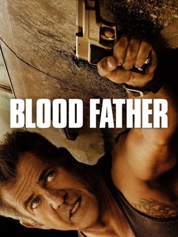 Blood Father