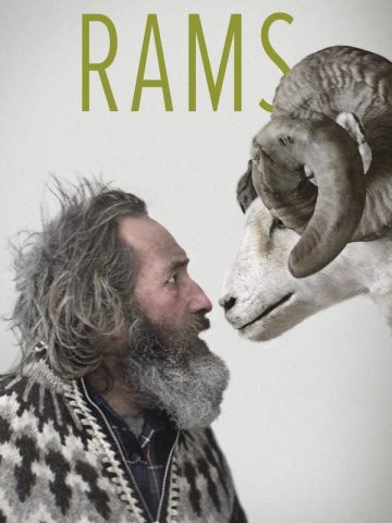 Rams