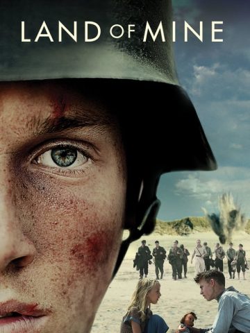 Land of Mine