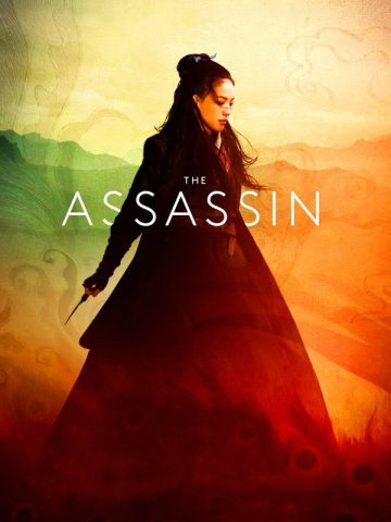 The Assassin