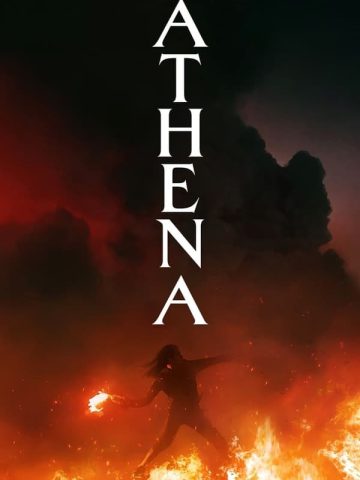 Athena