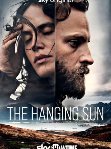 The Hanging Sun