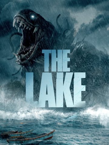 The Lake