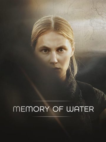 Memory of Water