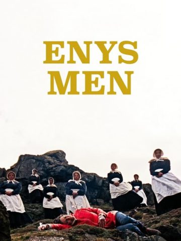 Enys Men