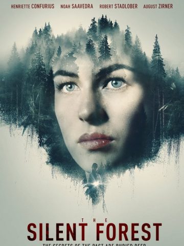 The Silent Forest