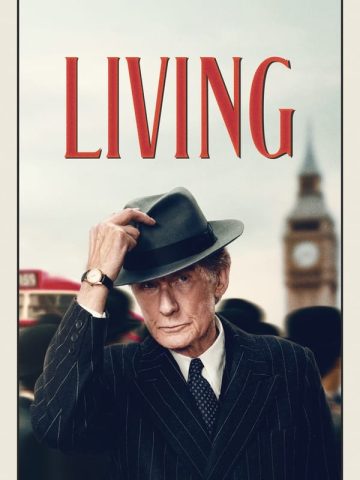 Living