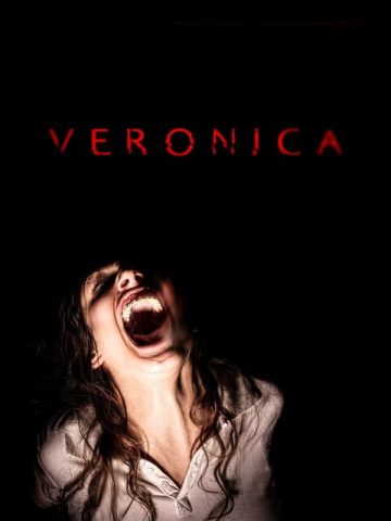 Veronica
