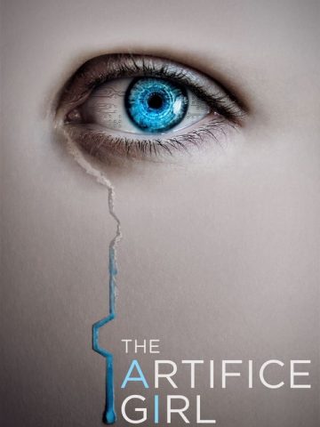 The Artifice Girl