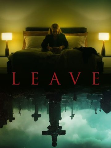 Leave