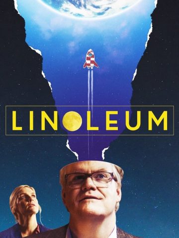 Linoleum