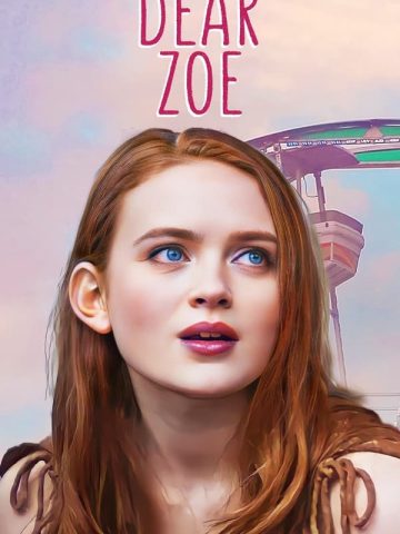 Dear Zoe