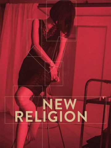New Religion
