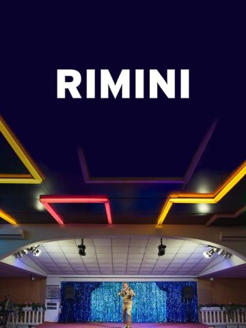 Rimini