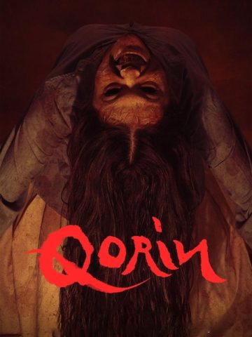 Qorin