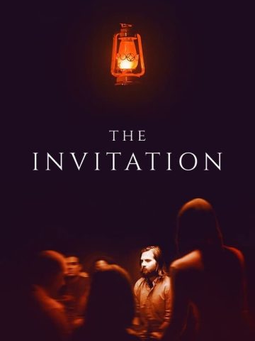 The Invitation