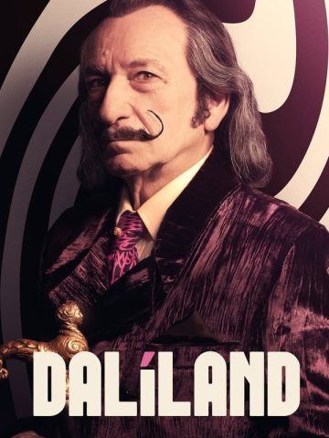 Daliland