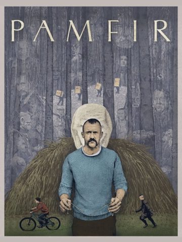 Pamfir