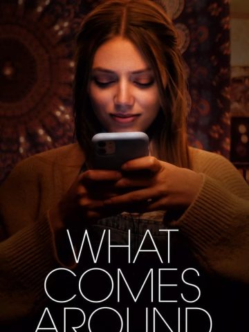 What Comes Around