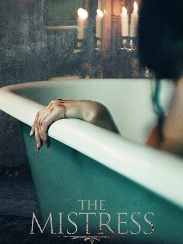 The Mistress