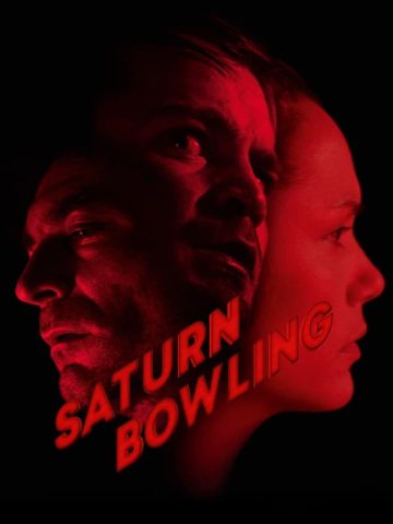 Saturn Bowling