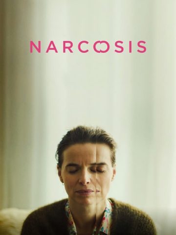Narcosis